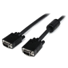 Startech - 1M MONITOR VGA CABLE