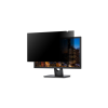 Startech 24" Betekintésvédelmi monitorszűrő