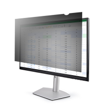 Startech 2869 28" Betekintésvédelmi monitorszűrő monitor kellék