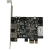 Startech 2 Port PCI Express (PCIe) SuperSpeed USB 3.0