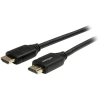 Startech - 2M PREMIUM HDMI 2.0 CABLE