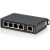 Startech 5-port industrial Ethernet switch
