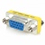Startech Adapter Startech GC15HSF VGA