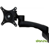 Startech Articulating Dual Monitor Arm