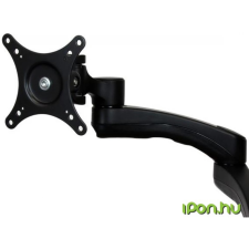 Startech Articulating Dual Monitor Arm projektor kellék