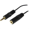 StarTech com 12FT SPEAKER EXT AUDIO CABLE . (MU12MF)