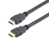 StarTech com 4K High Speed HDMI Cable with Ethernet 4K 30Hz 1m (HDMM1M)