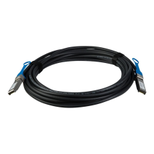 Startech .com J9285BST hálózati kábel Fekete 7 M (J9285BST) kábel és adapter