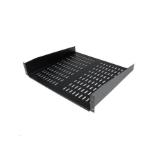 StarTech com Startech.com 16" 2U polc (CABSHELFV) egyéb hálózati eszköz