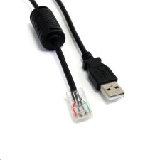 StarTech com StarTech.com 1,8 m intelligens UPS csere USB-kábel AP9827 (USBUPS06) (USBUPS06) kábel és adapter