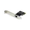 StarTech com Startech.com 1 portos Gigabit PCIe Server Adapter (ST1000SPEX2)