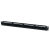 StarTech com Startech.com 24 port 1U 19