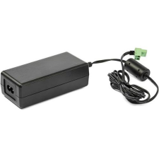 StarTech com StarTech.com AC Adapter - USB HUB fekete (ITB20D3250) (ITB20D3250) hub és switch