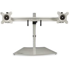 StarTech com StarTech.com dual asztali monitortartó 24" (ARMDUOSS) (ARMDUOSS) monitor kellék