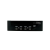 StarTech com Startech.com KVM Switch 4PC DVI VGA (SV431DDVDUA)