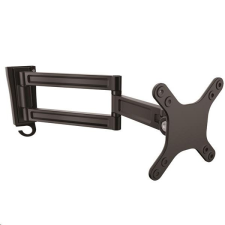 StarTech com StarTech.com monitortartó 13"-27" 15kg (ARMWALLDS) (ARMWALLDS) monitor kellék