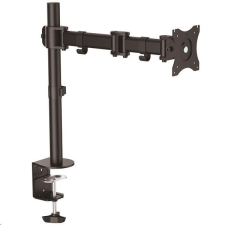 StarTech com StarTech.com monitortartó 13"-27" 8kg (ARMPIVOTB) (ARMPIVOTB) monitor kellék