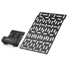 StarTech com StarTech.com univerzlis TV kiegészítő rögzítő (MDBOXMNT) (MDBOXMNT) tv állvány és fali konzol