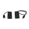 StarTech com StarTech.com USB Extender (USB110EXT2) (USB110EXT2)
