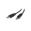 Startech .com USB2HAB1M USB kábel 1m