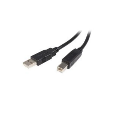 Startech .com USB2HAB1M USB kábel 1m kábel és adapter