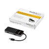 Startech .com USB graphics adapter - USB/HDMI/VGA (USB32HDVGA)