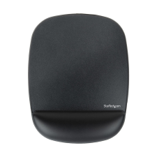 Startech Csúszásmentes szőnyeg Startech B-ERGO-MOUSE-PAD asztali számítógép kellék