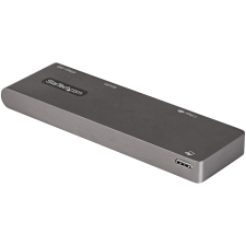 Startech DKT30CMHSDPD 100W Dokkoló laptop kellék