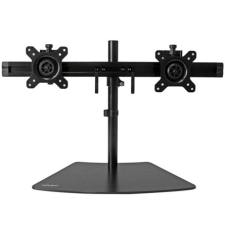 Startech Dual Monitor Stand projektor kellék