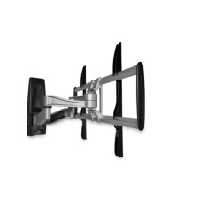 Startech FPWARPS tv állvány és fali konzol