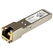 Startech GLCTST Cisco Kompatibilis Gigabit SFP Transceiver Module egyéb hálózati eszköz