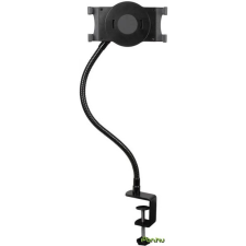 Startech Gooseneck Tablet Mount tablet kellék