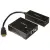 Startech HDBASET EXTENDER KIT - 4K .