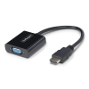 Startech - HDMI-VGA adapter - HD2VGAE3