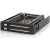 Startech HSB220SAT25B - SATA HDD csere keret 2.5