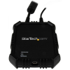 Startech Laptop-to-Server KVM Console with Rugged Housing