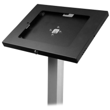 Startech Lockable Floor Stand for iPad tablet kellék