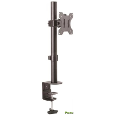 Startech Monitor Desk Mount - Heavy-Duty Steel monitor kellék