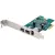 Startech PEX1394B3 PCI Express FireWire Card
