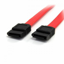 Startech SATA Kábel Startech SATA36 kábel és adapter