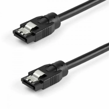 Startech SATA Kábel Startech SATRD30CM kábel és adapter