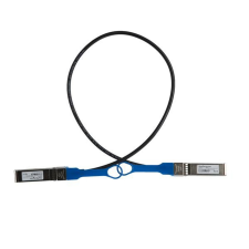 Startech SFP + Network Kábel Startech JD095CST 0,65 m kábel és adapter