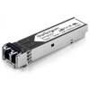 Startech SFPGESST Cisco Kompatibilis SFP Gigabit