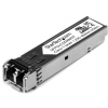 Startech SFPGLCSXMMST Cisco Kompatibilis SFP Gigabit
