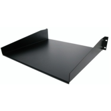 Startech STARTECH CABSHELF Server Rack polc szerver
