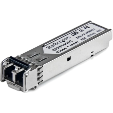 Startech STARTECH SFPF1302C Cisco Kompatibilis SFP 100Mbps egyéb hálózati eszköz