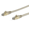Startech - STP Cat6a patch kábel 5m - 6ASPAT5MGR