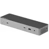 Startech TB3CDK2DHUE 96W Univerzális dokkoló (TB3CDK2DHUE)
