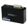 Startech - USB 3.0 to HDMI and DVI Dual Monitor External Video Card Adapter