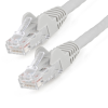 Startech - UTP Cat6 patch kábel 2m - N6LPATCH2MGR